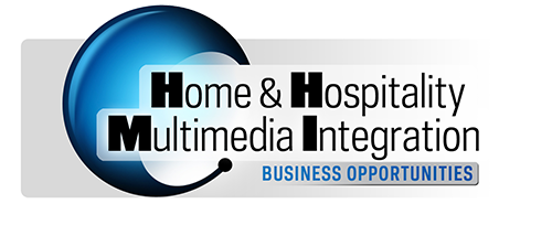 HHMI